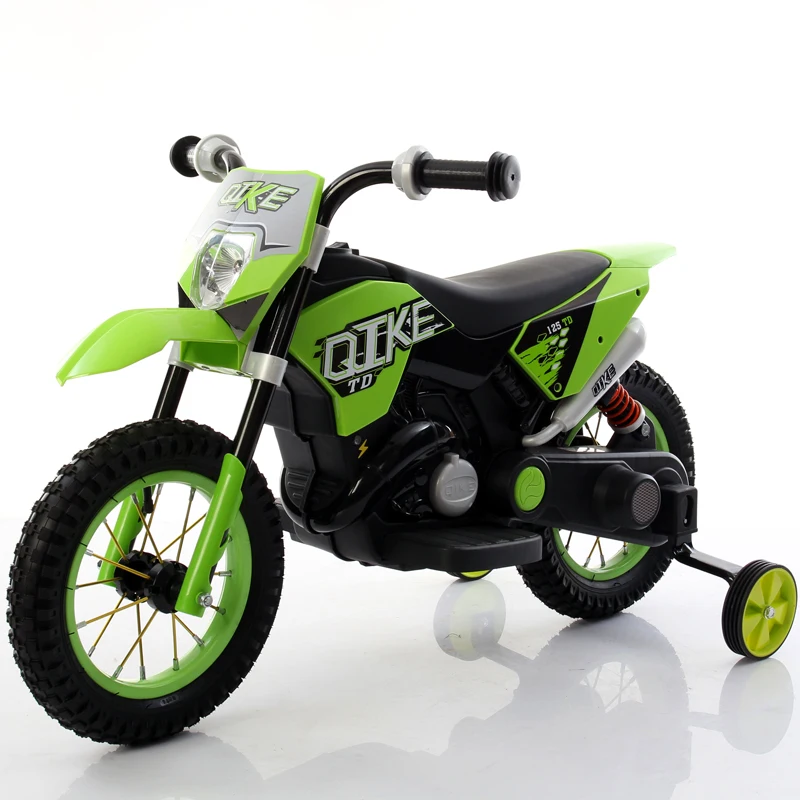 Hot kids bike electric toys car price children ride on motorcycle electric motorcycle for kids