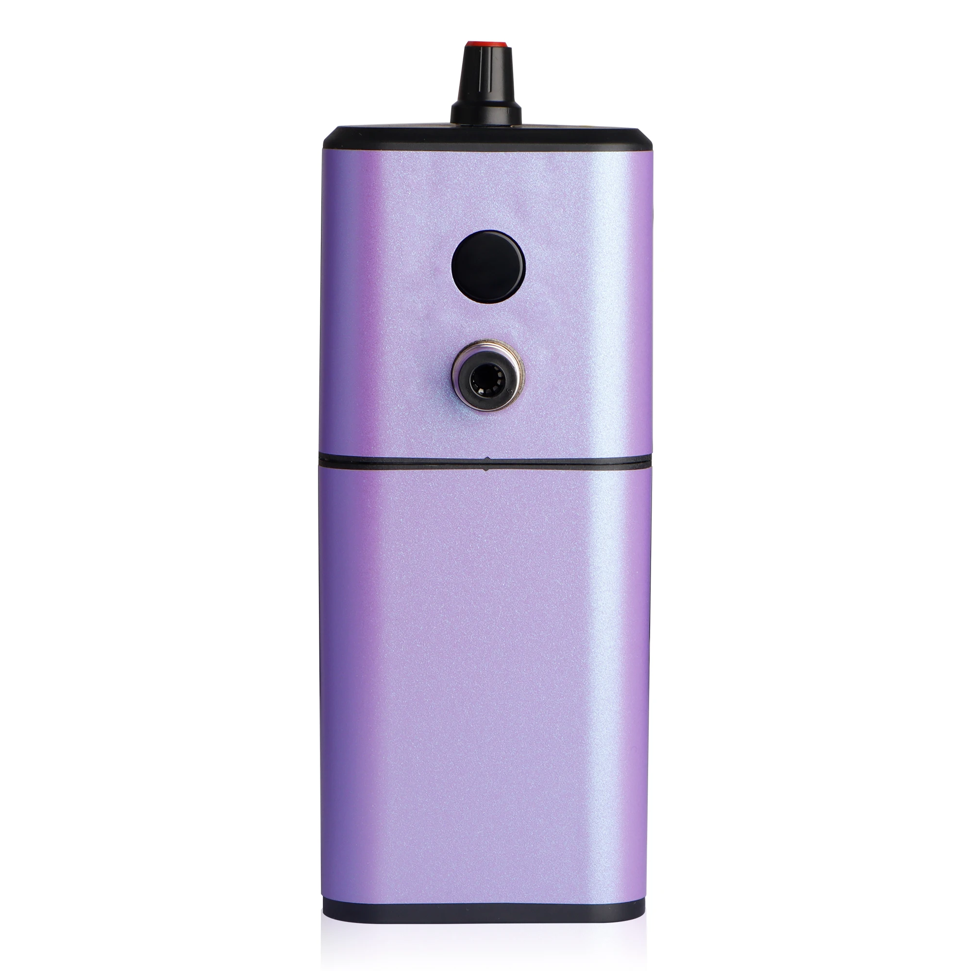 Fly Tattoo Needle Cleaner Machine Tattoo Cartridge Washer Machine Tattoo Needles for Cleaning and Dyeing