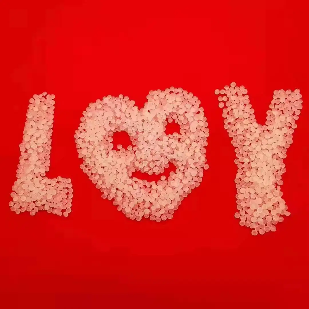 LDPE/LDPE granules/Low Density Polyethylene price for sale