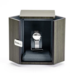 role ove e date jusy watch winder safe winders for automatic watches box dubai set sunglasses gift with card