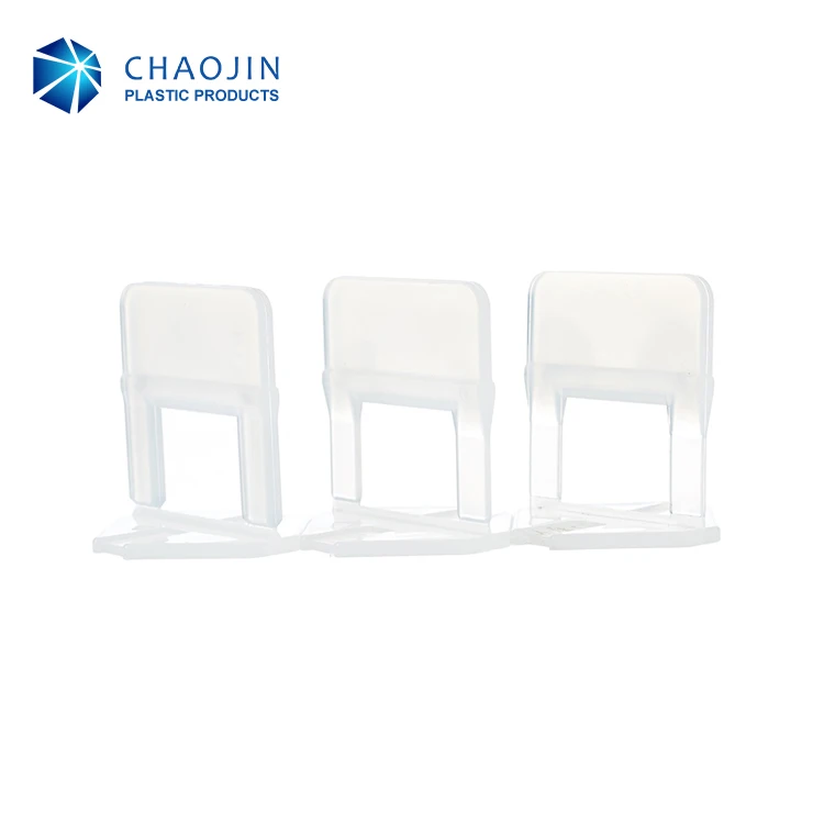 
Недорогие инструменты для плиточной плитки, проставки, система выравнивания, Проставка для плиточной пластиковой плитки 