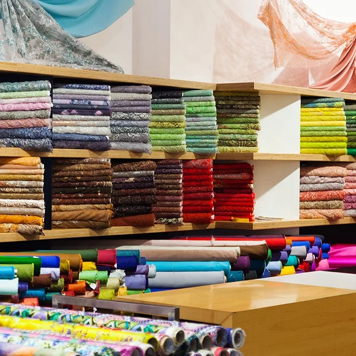 real wax fabric 6yard african print wholesale batik