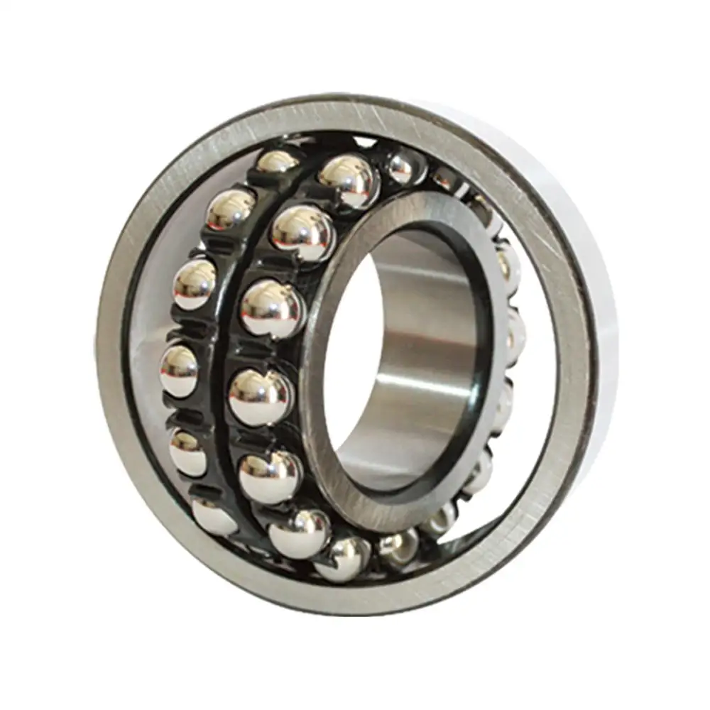 NSK NTN KOYO NACHI THK Lager Rolamento Cuscinetto Roulement Сферический самовыравнивающийся подшипник 2208K 2208 2RS 2209 2209K