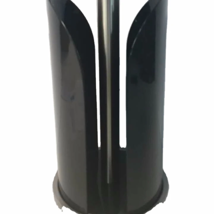 Hot Sale Stainless Steel Kitchen Paper Towel Holder