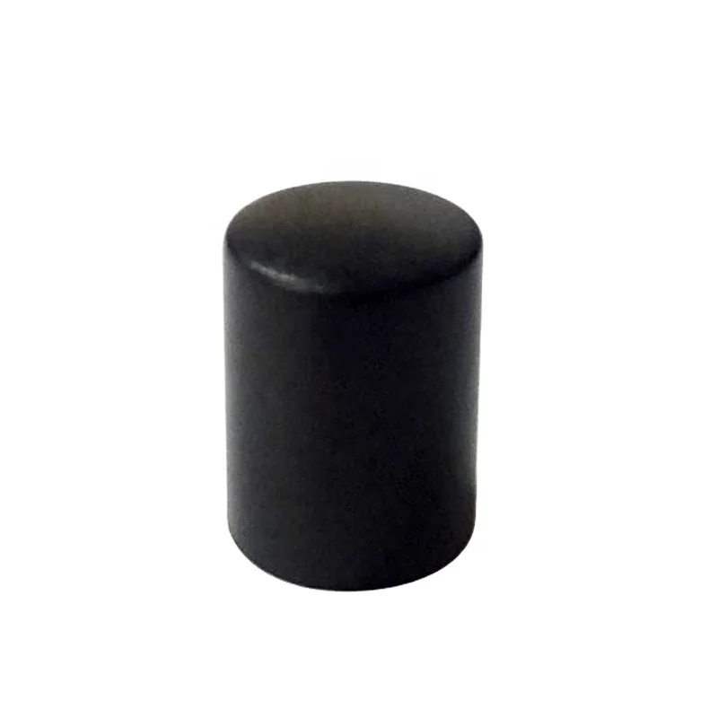 1015(12x16) d ручки вала