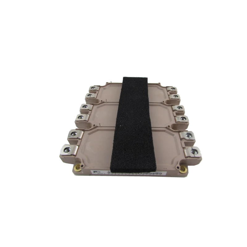 6MBI225U-170 Fuji полумостовые igbt