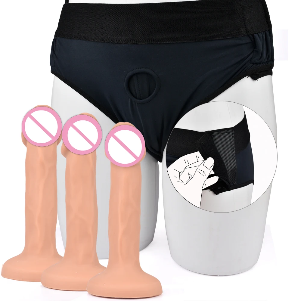 Best Seller Soft Silicone Cock Penis Realistic Bendable Dildo Metal Keel Fantasy Anal Plug Dildo For Women Vaginal