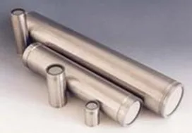 LaBr3 Lanthanum bromide Cerium doped lanthanum bromide LaBr3:Ce Crystal for Environmental monitoring petroleum logging