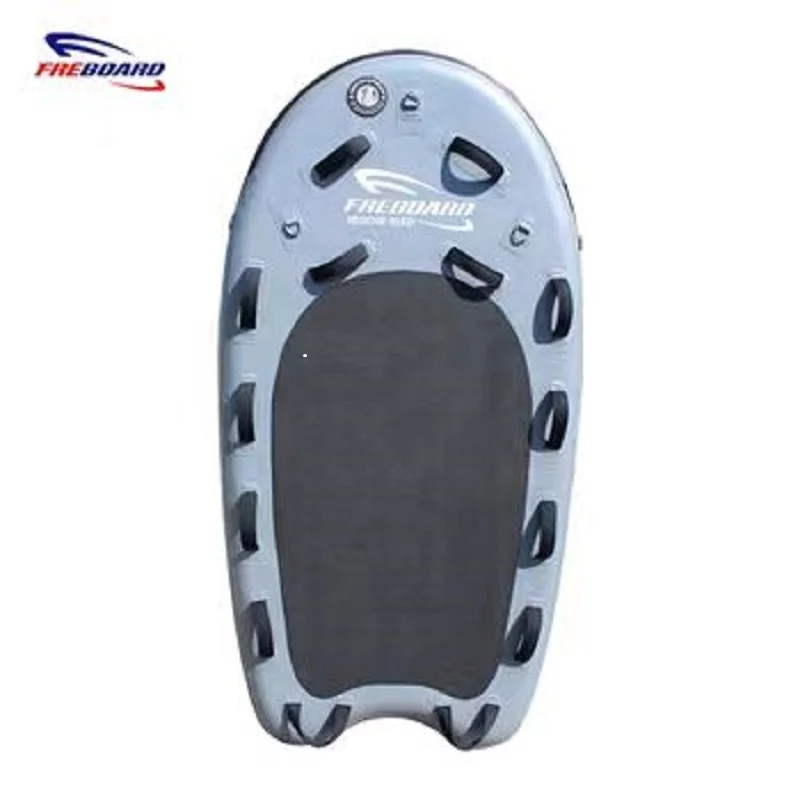 New design inflatable stand up paddle board sup boards inflatable standup paddleboard rescue paddle