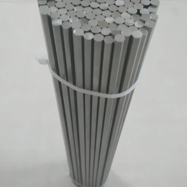 
Cheap welding rods electrodes tig stick tungsten alloy magnesium welding tig rod 