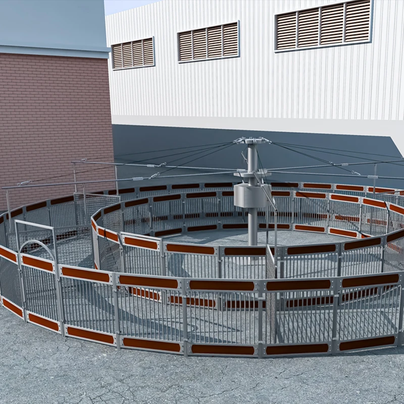 Высококачественный блок управления Мотором для прогулок тренажеры тренировок