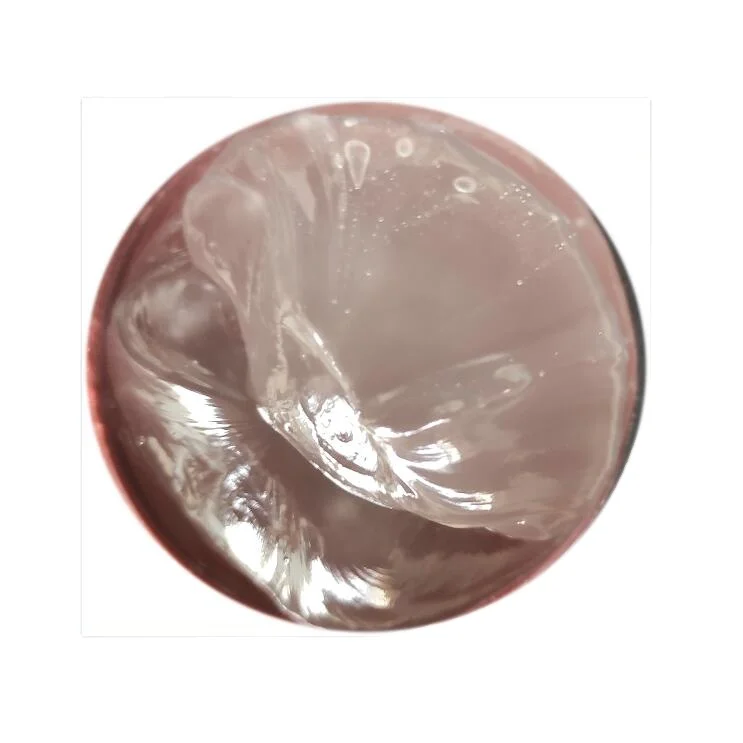 Тексапон n70 цена