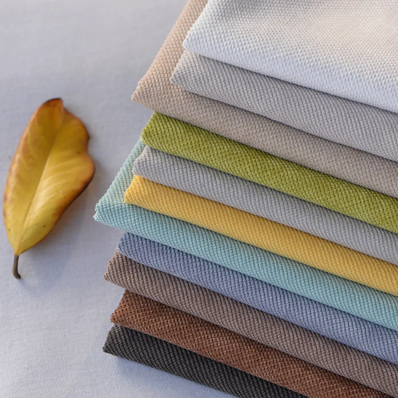 korea velvet fabric Colorful Plain Poly Velvet Fabric loop  Flannel   Organic polyester Velvet Flannel  nylex tricot brush
