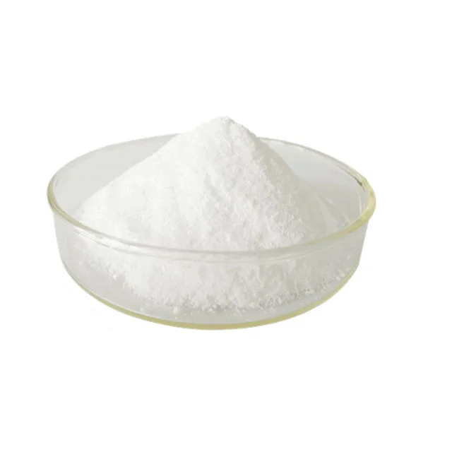 Cetrimide / Tetradecyl trimethyl ammonium bromide Cas No. 1119-97-7 Manufacture