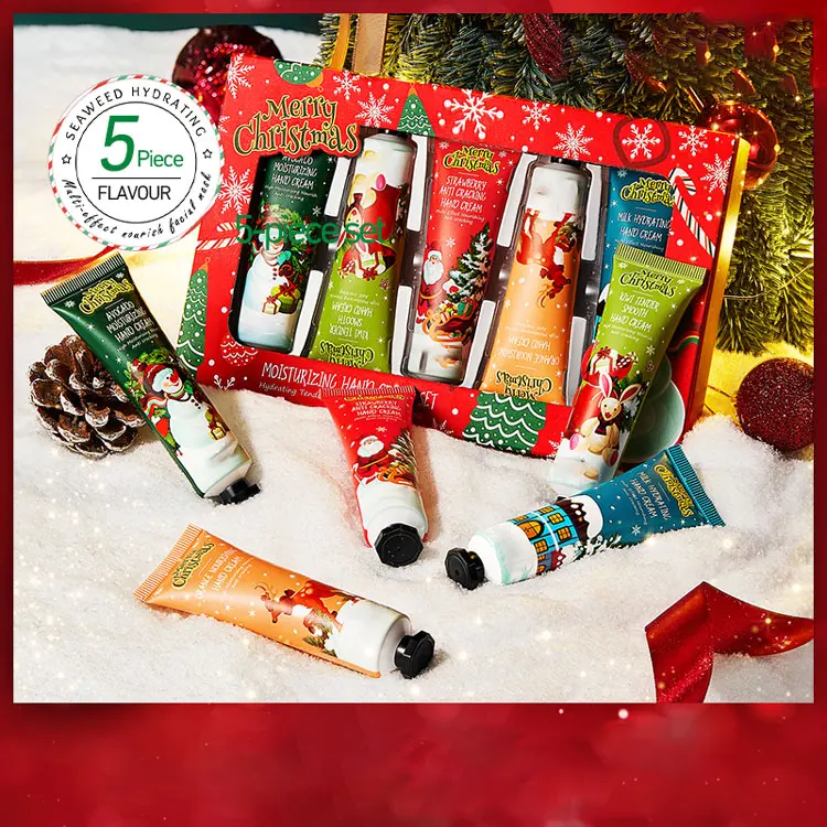 Glitter Feet 0.9G 20Ml 250Ml 500Ml 50G Pack & Gift Set Package Metal Packet Product Shea Butter Moisturizer Hand Lotion Cream