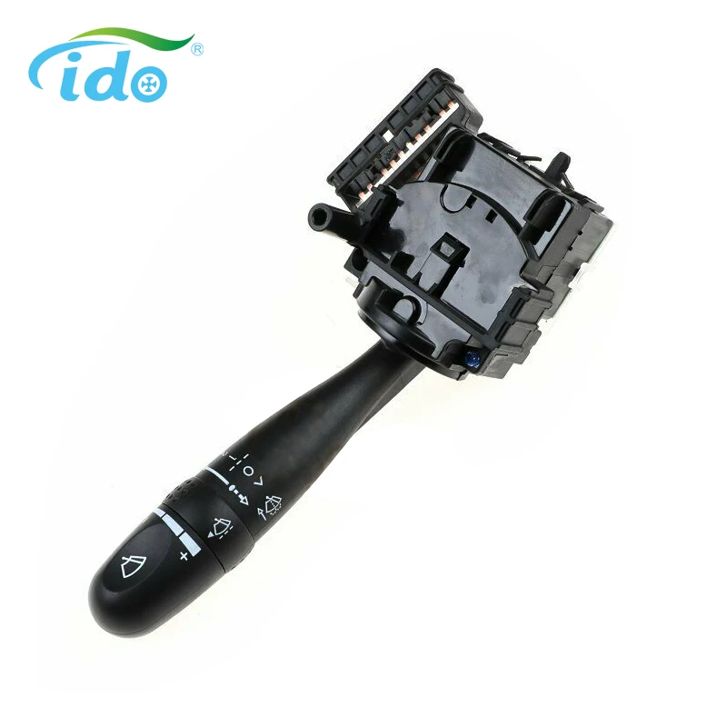 93410-1G000 93420-1G011 Combined Switch Light Switch for Hyundai Matrix Accent