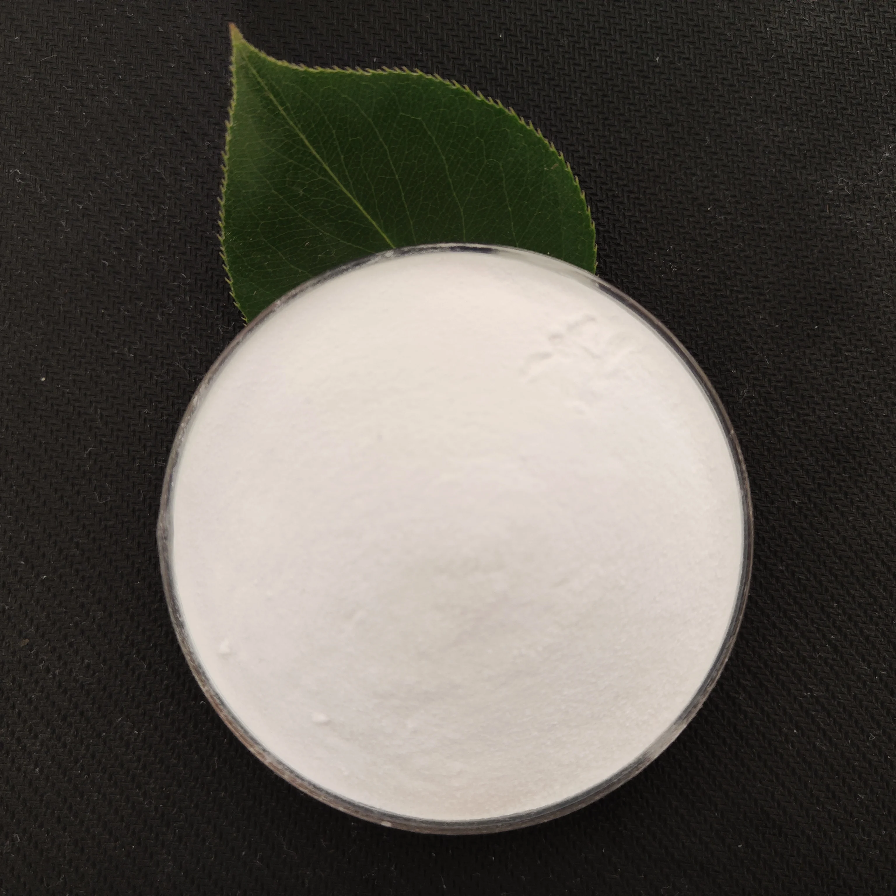 cellulose hydroxyethyl cellulose manufacturers hec powder cellulose for paints and coatings