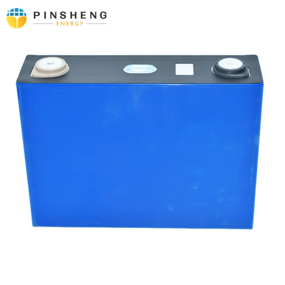 3.2volt rechargeable lifepo4 cell 3.2v 100ah prismatic lifepo4 batteries for marine boat