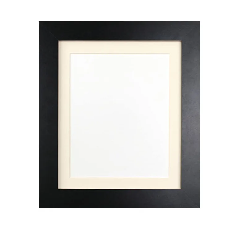 Home Framed PS Moulding Photo Pictures Frames Manufacturer