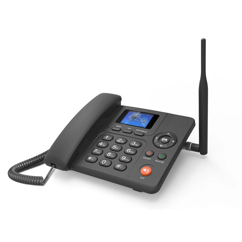 4G ETS-6688 .jpg