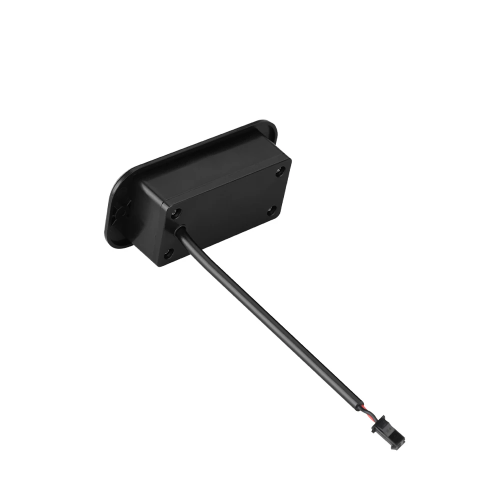 Индивидуальное зарядное устройство lenovo type c electop dual usb socket 2.1a