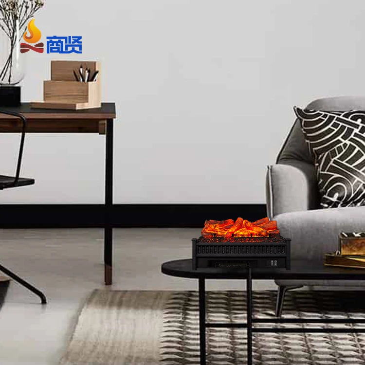 electric fireplace stove wood fireplace electric fireplace furniture