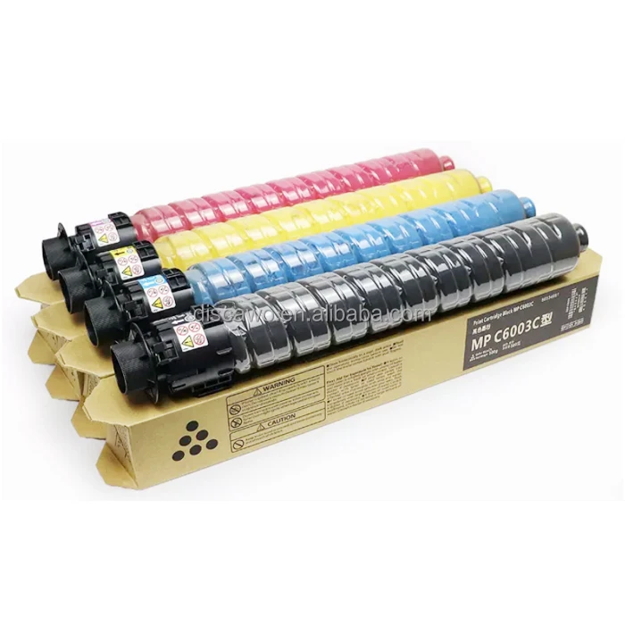 MPC6003.jpg