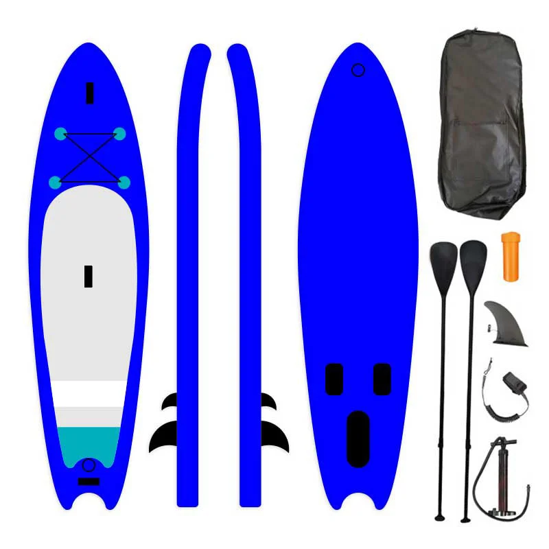 Sales promotion minimum price motor surfboard jetboard