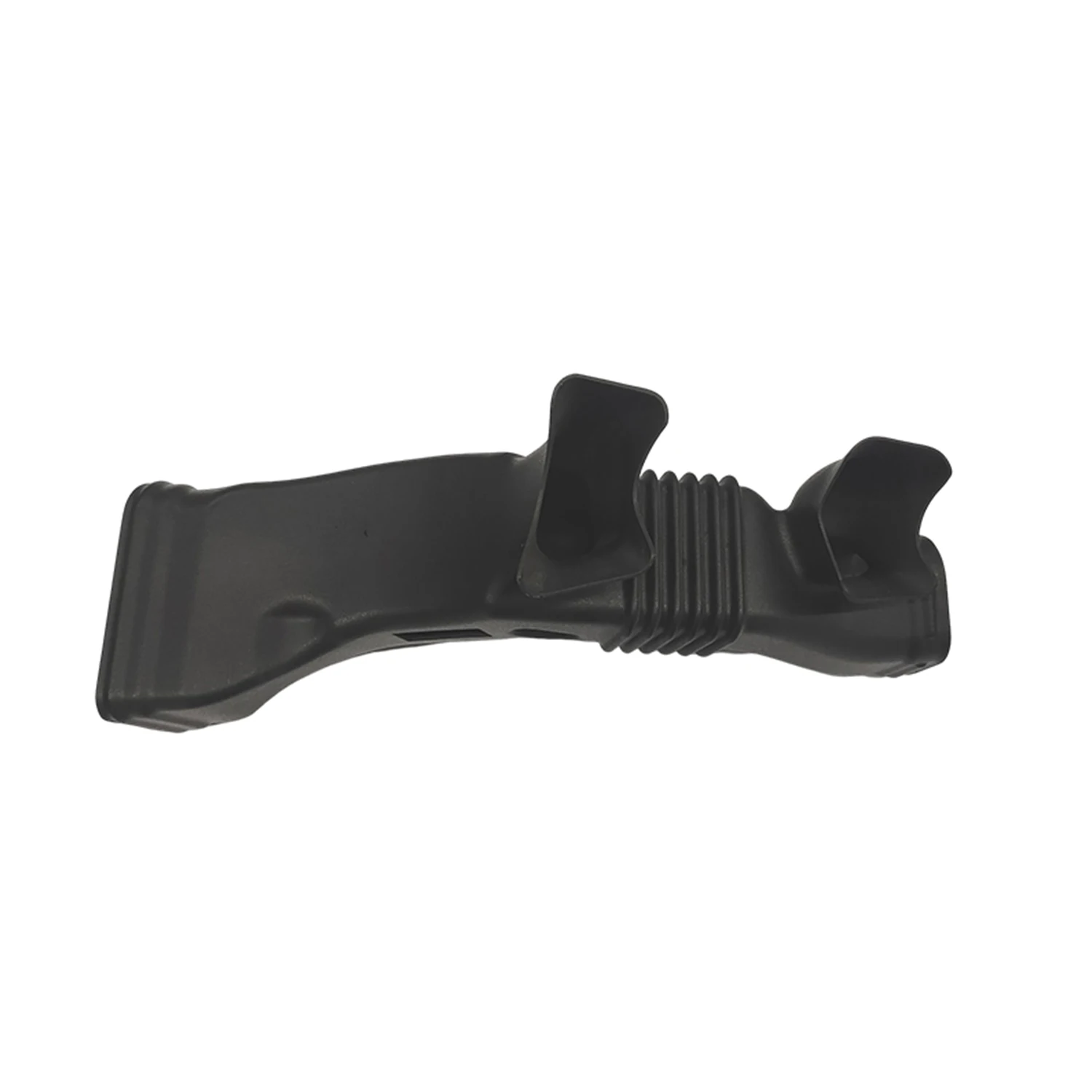 custom cnc machining rapid prototype resin nylon air outlet  SLA SLS 3D printing