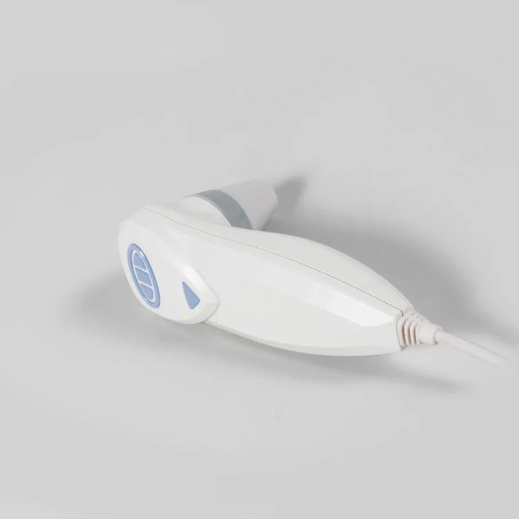 MC-A01 skin and fair analyzer /Simple operation video dermatoscope china