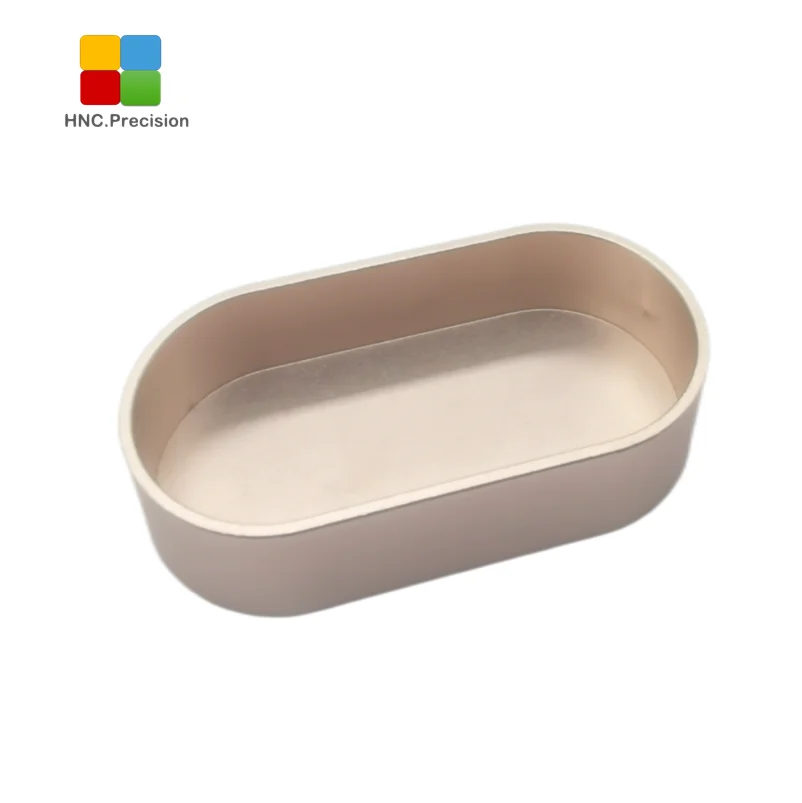 Shenzhen China Manufacturer 3/4/5 Axis CNC Milling Service Machining Aviation Aluminum Parts Spare Wire EDM Custom Machining