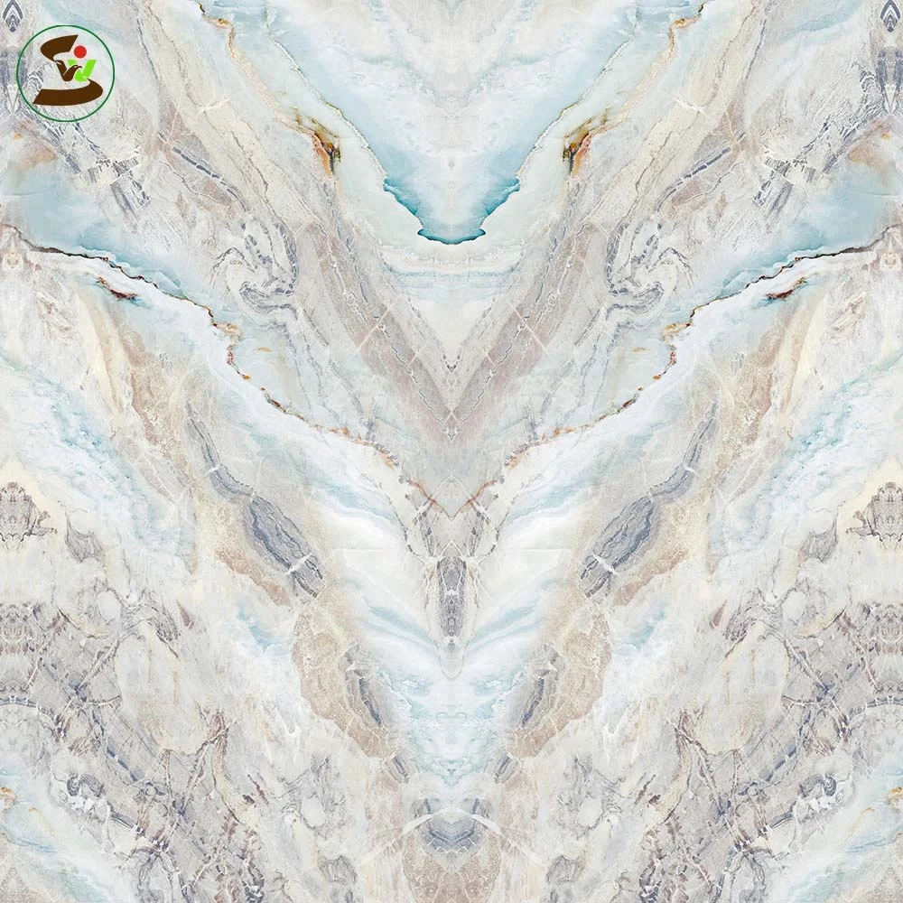 Водонепроницаемые типы ПВХ мраморных листов/стеновых панелей из ПВХ, цена