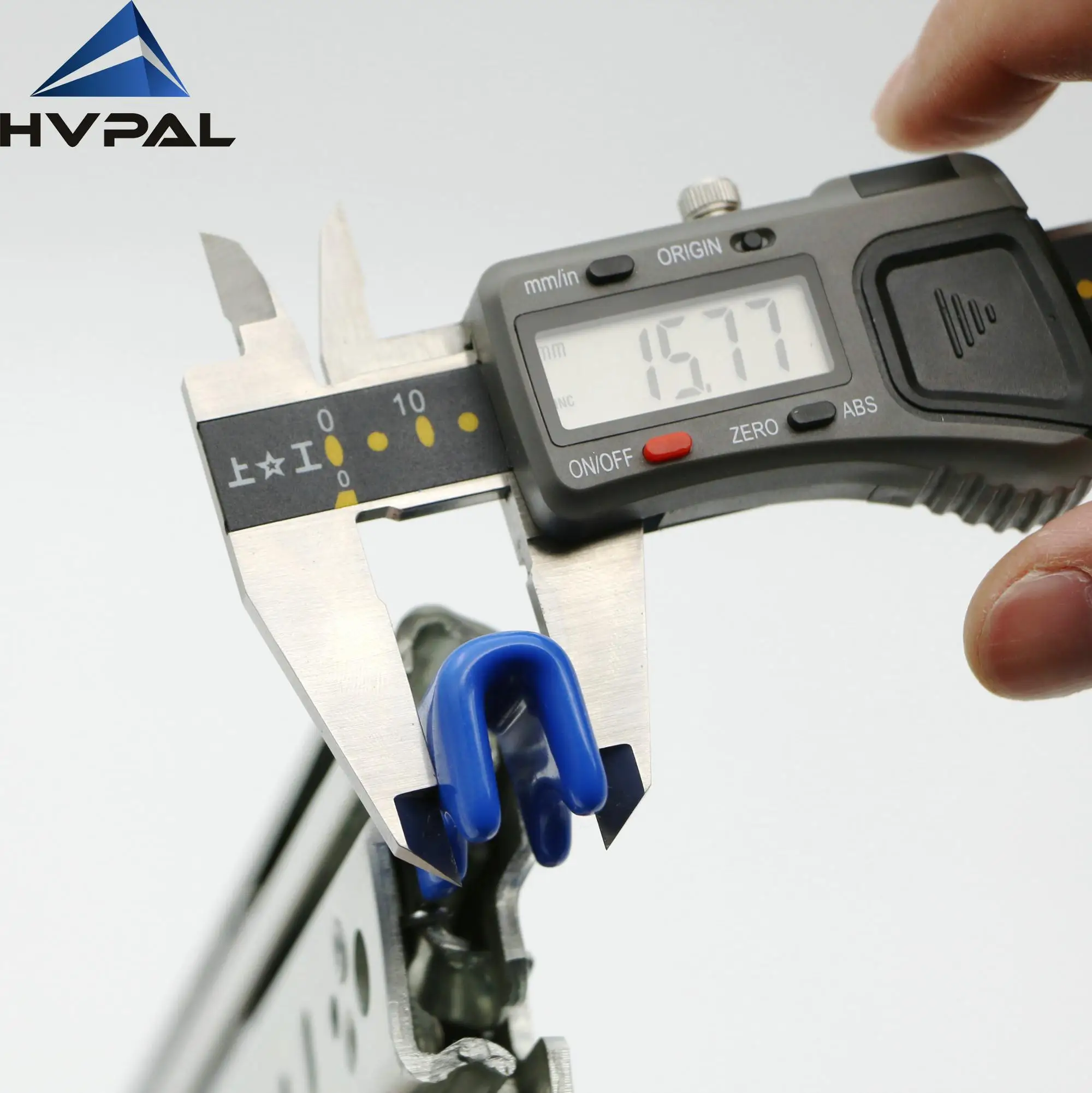 Ball Bearing Drawer Sliders Heavy Duty Slide Full Extension Drawer Slides With Lock Function