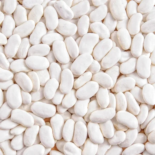 Kidney Beans Beans sugar pinto beans for sale