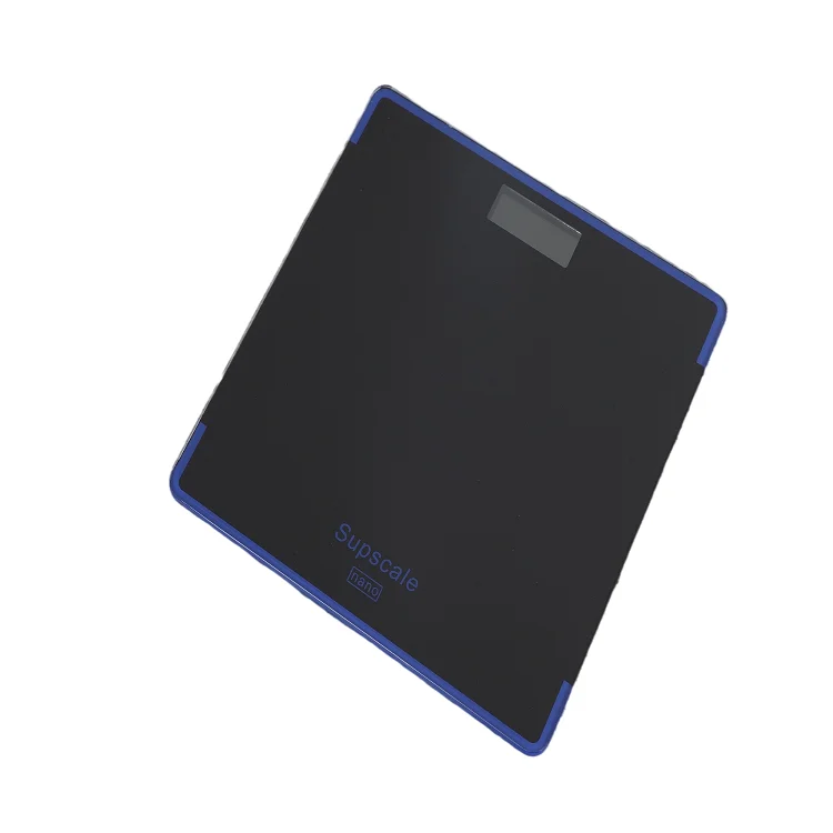 Smart Body Digital Scale Bathroom Weighing Scale Personal Body Scale