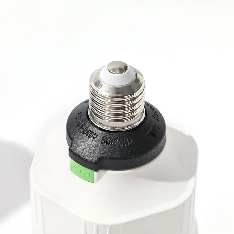 Hot LED emergency lights factory wholesale price ABSmultifunctional emergency lampLED emergency lights