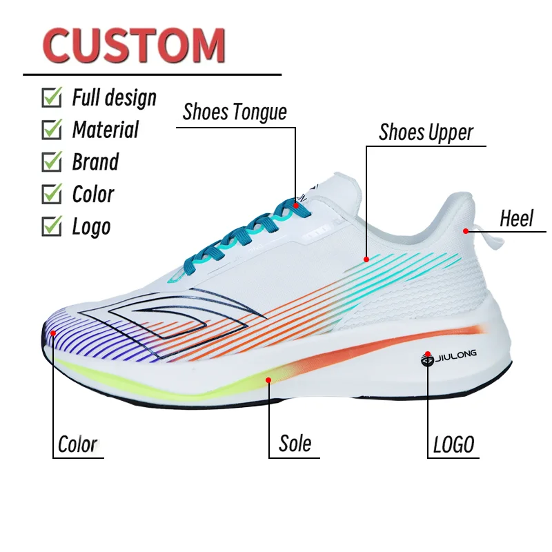 Surprise Price Sport Man Mocassin For Men Vietnam Wholesale Shoes