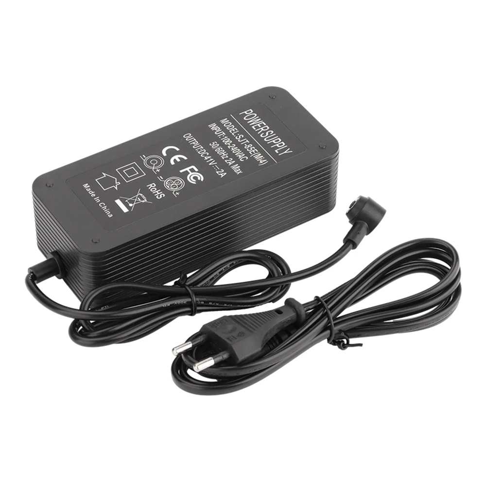 41v2A electric scooter charger for  MI4 scooter