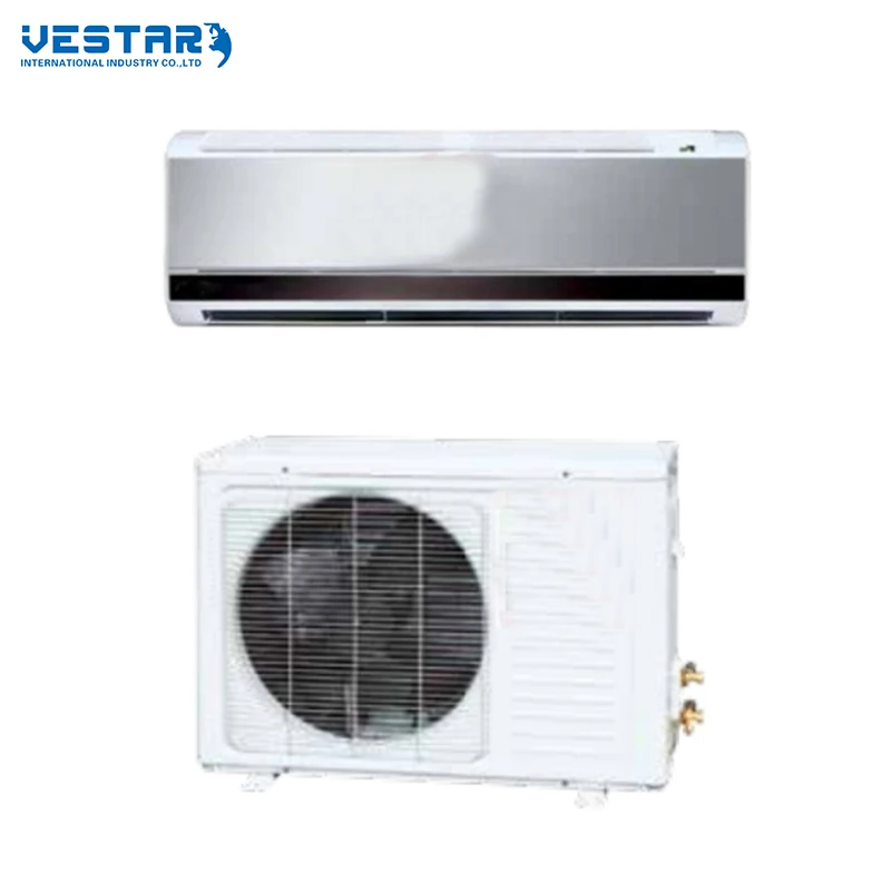 Сплит R40a ac 1 5 тонный инвертор импортный и экспортный климатический Кондиционер