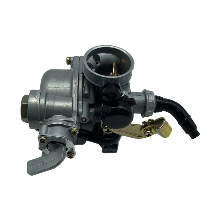 22Mm Pz22 Win 100 Win100 Cd 100 100Cc 110Cc 125Cc Atv Powerful Motorcycle Bike Engine Engine Parts Cd100 Carburetor Assembly