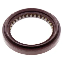 0180-060007 Oil Seal 44x60x6.7  for CFMoto CForce X6 U6 Z6 ENGINE 500cc 600cc