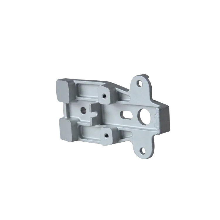 
Professional custom metal parts based on drawing high precision CNC machining service, auto/motorcycles parts steel parts 