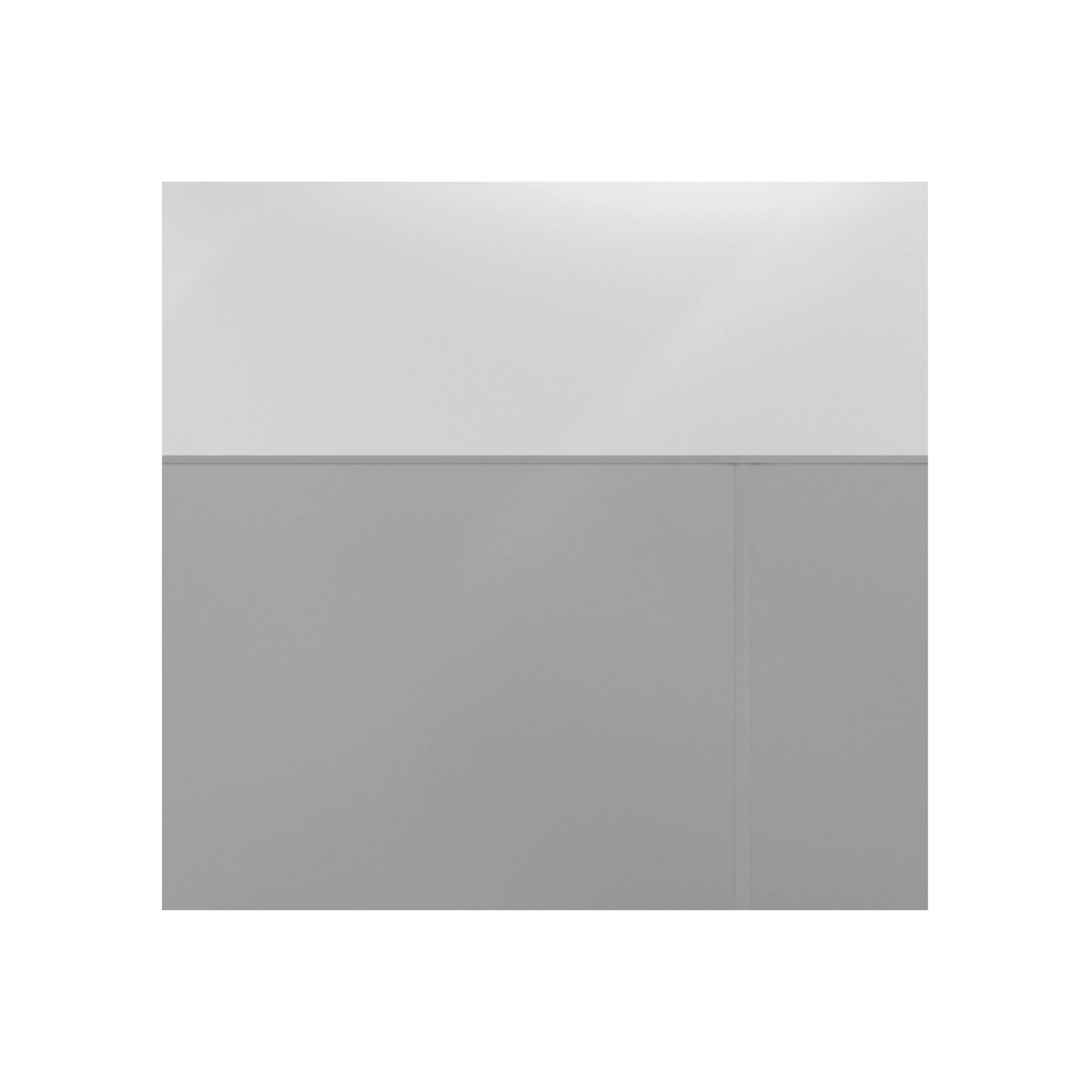 Medical pvc wall panel sheet in factory prices