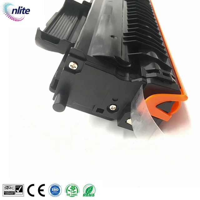 Tl 420e Tl420e Tl 420 Tl420 Toner Cartridges Compatible For Pantum P3010d P3010dw P3300dn P3300dw M6700d M6700dw M7100dn