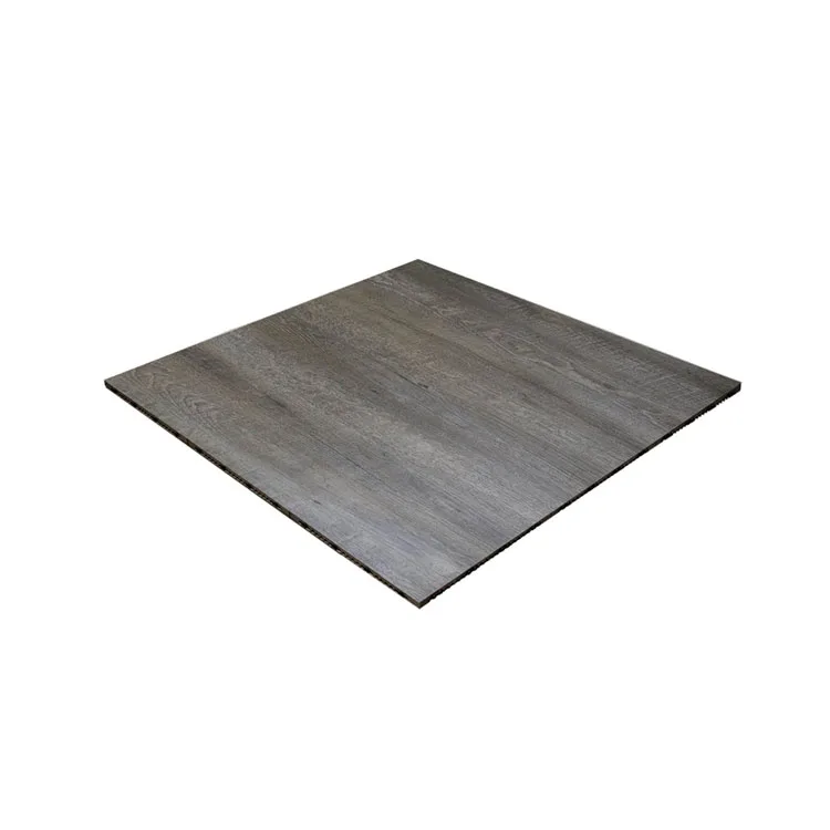 Factory Sale High Quality Oak Wood Water Resistant Wedding Dance Floor For Sale