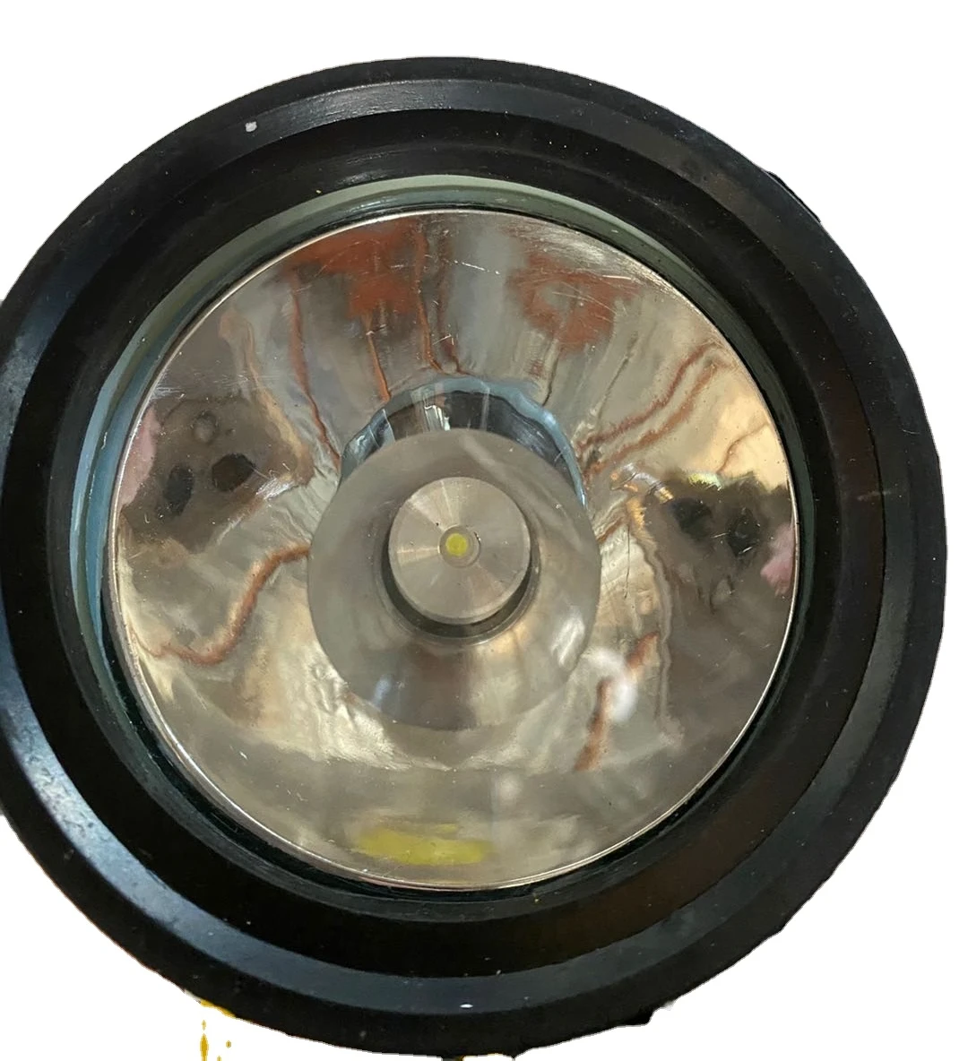 Impa330611 Explosion & Waterproof Safety LED Hand Light with CCS Certificate DF-6