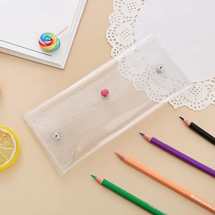 pencil cases (1).jpg