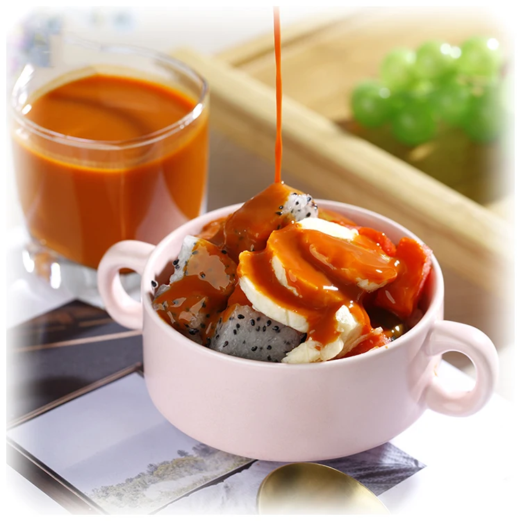 Food & Beverage Goji Fruit Juice Weight Loss Goji Berry Juice Skin Care Goji Juice