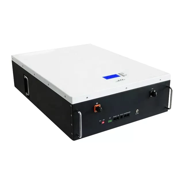 Lifepo4 power Wall ESS 5KW 10KW 48V 5KWH 10kWh Lifepo4 Home Energy Storage battery System