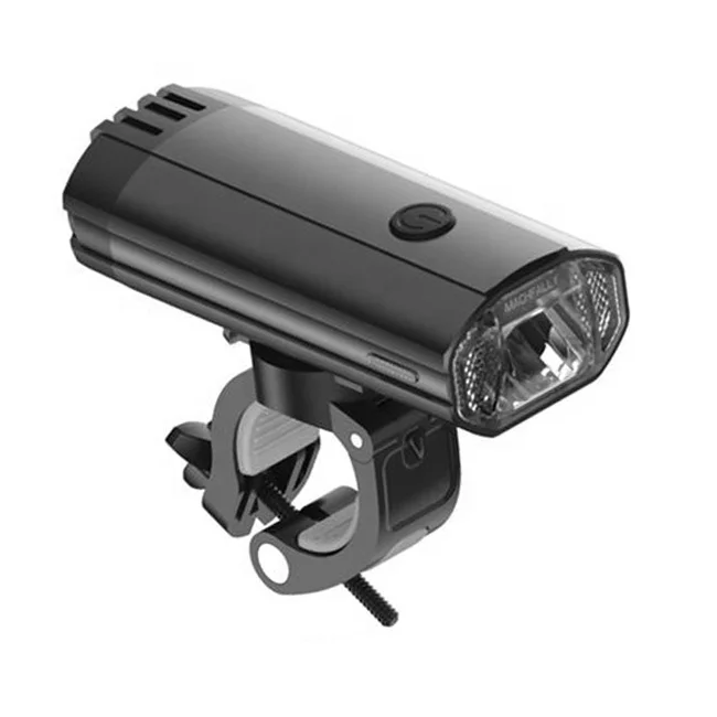 FUNNWICT led lights for bike sets front and rear thighles solar lights bicycle  3mo bike light